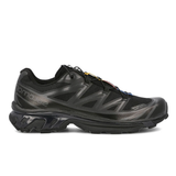 Salomon Xt-6 Black & Phantom
