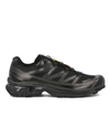 Salomon Xt-6 Black & Phantom