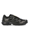 Salomon Xt-6 Black & Phantom
