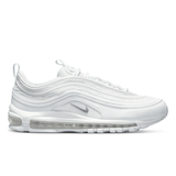 Nike Air Max 97 Triple White
