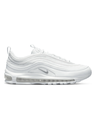Nike Air Max 97 Triple White
