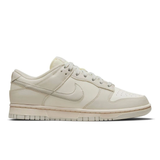 【零碼出清】Nike Dunk Low Sail Light Bone