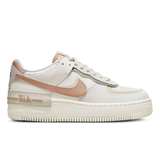 Nike Air Force 1 Shadow 'Sail Hemp' CI0919-116