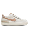 Nike Air Force 1 Shadow 'Sail Hemp' CI0919-116