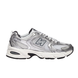 New Balance 530 Grey Matter MR530LG 