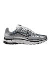 Nike P-6000  Photon Dust