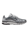 Nike P-6000  Photon Dust