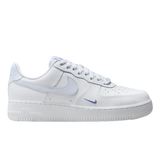Nike Air Force 1 '07 'White Aegean Storm'  HV2511-100