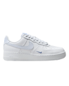 Nike Air Force 1 '07 'White Aegean Storm'  HV2511-100