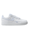 Nike Air Force 1 '07 'White Aegean Storm'  HV2511-100