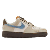 Nike Air Force 1 Low 'Love & Peace' HQ3458-142