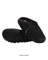 Nike Mind 001 Slide 'Black' HQ4307-001