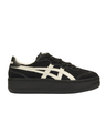Onitsuka Tiger Tokuten Chunk Black 1183C561-001