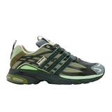 Adidas x SFTM Adistar Cushion Shadow Green Bold Onix JH9008