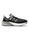 New Balance 990v6 'Made in USA Black Grey White'