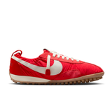 Nike x Jacquemus Moon SP 'University Red' HV8547-600