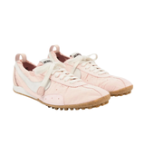 Nike x Jacquemus Moon SP 'Aluminum Pink' HV8547-601