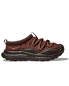 HOKA ONE ONE Ora Brown 1141570-MCS