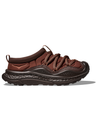 HOKA ONE ONE Ora Brown 1141570-MCS