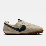 Nike x Jacquemus Moon SP 'Alabaster'  HV8547-700