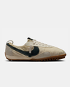 Nike x Jacquemus Moon SP 'Alabaster'  HV8547-700