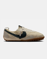 Nike x Jacquemus Moon SP 'Alabaster'  HV8547-700