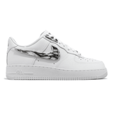 Nike Air Force 1 Low Molten Metal FV3616-101