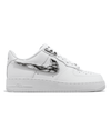 Nike Air Force 1 Low Molten Metal FV3616-101