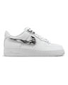 Nike Air Force 1 Low Molten Metal FV3616-101