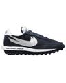sacai x Fragment x Nike LDWaffle “海軍藍”