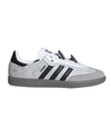 adidas Samba "Lace Flower" IH3371