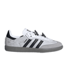 adidas Samba "Lace Flower" IH3371