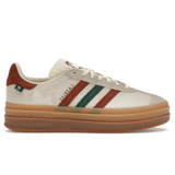 【零碼出清】ADIDAS ORIGINALS GAZELLE "BOLD" IG3685