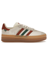 【零碼出清】ADIDAS ORIGINALS GAZELLE "BOLD" IG3685