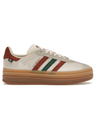 【零碼出清】ADIDAS ORIGINALS GAZELLE "BOLD" IG3685