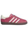 【零碼出清】Adidas Gazelle Indoor 'Pink Cloud White' IF1809