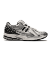 New Balance 1906R 黑白銀 M1906RER