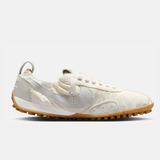 Nike x Jacquemus Moon Shoe SP 'Soft Pearl' HV8547-002
