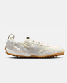 Nike x Jacquemus Moon Shoe SP 'Soft Pearl' HV8547-002