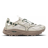 MizunoRacer Trail SE 'Wheat Beige' D1GH241907