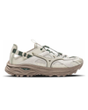 MizunoRacer Trail SE 'Wheat Beige' D1GH241907