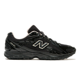 New Balance 204L 'Black Timberwolf' U204LMRA