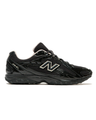 New Balance 204L 'Black Timberwolf' U204LMRA