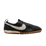 Nike x Jacquemus Moon SP Off Noir HV8547-001