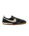 Nike x Jacquemus Moon SP Off Noir HV8547-001