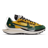 Sacai x Nike VaporWaffle Tour Yellow CV1363-700