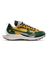 Sacai x Nike VaporWaffle Tour Yellow CV1363-700