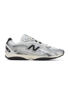 New Balance 204L Silver Metallic Navy U204LSWD