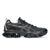 Asics Gel-Quantum Kinetic Mid Grey Black 1203A270-023