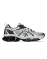 Asics Gel-Quantum Kinetic Mid Grey Pure Silver 1203A270-022